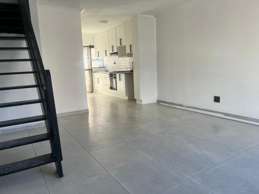 3 Bedroom Property for Sale in Summer Greens Western Cape